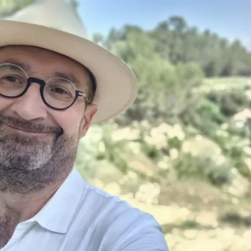 Olive oil tourism in Barcelona with Obaga de l’Agneta