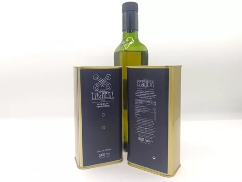 productosobagaagneta