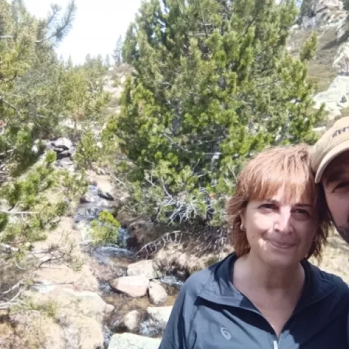 Obaga de l’Agneta, the world of olive oil tourism