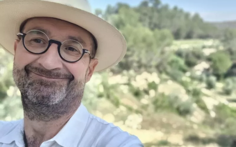 Oleoturismo en Barcelona con Obaga de l’Agneta